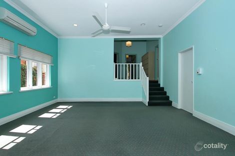 Property photo of 115 Derby Road Shenton Park WA 6008