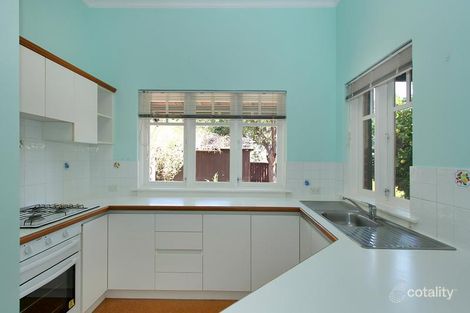 Property photo of 115 Derby Road Shenton Park WA 6008