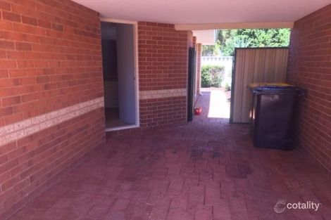 Property photo of 3/117 Terence Street Gosnells WA 6110
