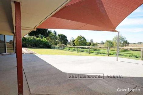 Property photo of 12 Baymill Court Merrimac QLD 4226