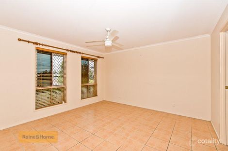 Property photo of 1 Pepperina Court Narangba QLD 4504