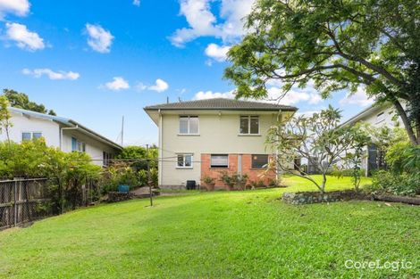 Property photo of 56 Pullford Street Chermside West QLD 4032