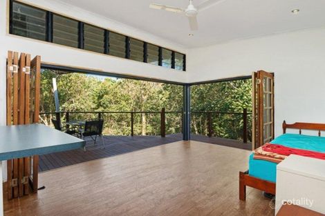 Property photo of 38-40 Claim Close Goldsborough QLD 4865