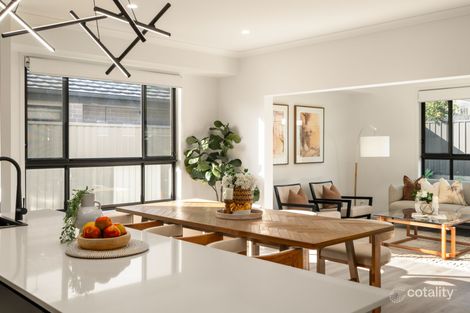 Property photo of 53 Awesome Parade Griffin QLD 4503