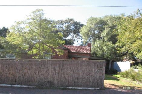 31 Acacia St, Seacliff, SA 5049