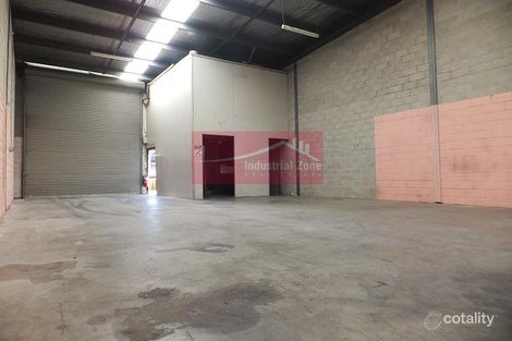 Property photo of 26A/4 Homepride Avenue Warwick Farm NSW 2170