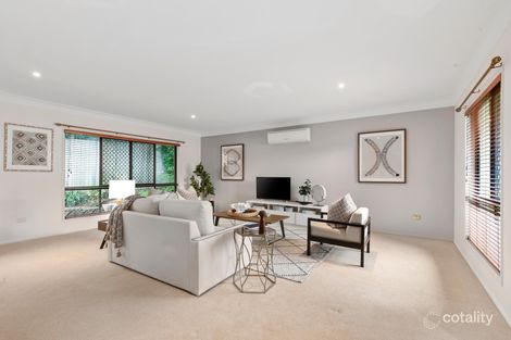 Property photo of 6/3 High Street Rangeville QLD 4350