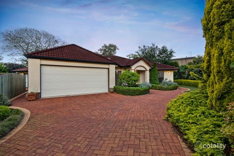 Property photo of 6/3 High Street Rangeville QLD 4350