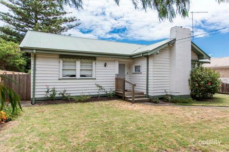 Property photo of 8 Saville Court Rye VIC 3941