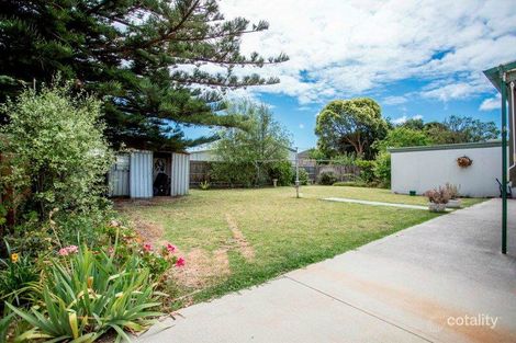 Property photo of 8 Saville Court Rye VIC 3941