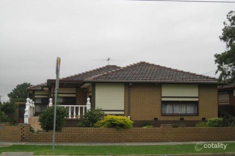 175 Duke St, Sunshine North, VIC 3020