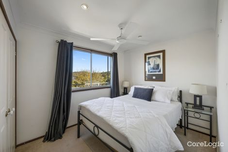 Property photo of 12 Mara Crescent Mooney Mooney NSW 2083