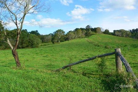 Property photo of 193 Schreibers Road Cooran QLD 4569
