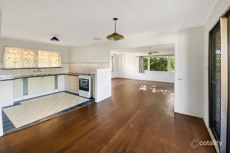 Property photo of 8 Murray Street Clontarf QLD 4019