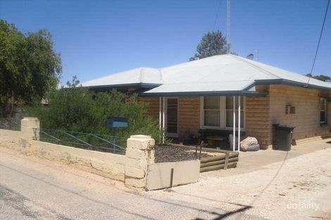 4 Wishart St, Berri, SA 5343