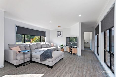 Property photo of 13 Rustic Crescent Churchill VIC 3842