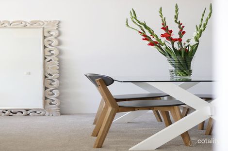 Property photo of 15/12-14 Fisher Road Dee Why NSW 2099