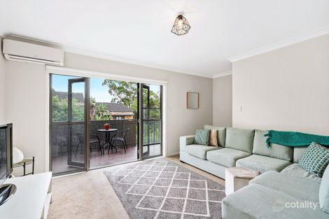 Property photo of 5/101A Faunce Street West Gosford NSW 2250