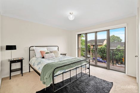 Property photo of 5/101A Faunce Street West Gosford NSW 2250