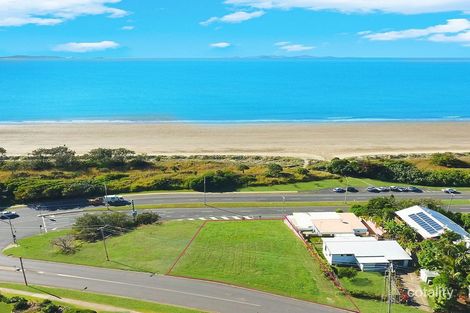 5 Kerr St, Meikleville Hill, QLD 4703