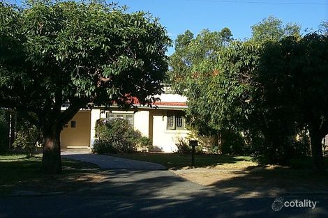 12 Boronia Ave, Nedlands, WA 6009