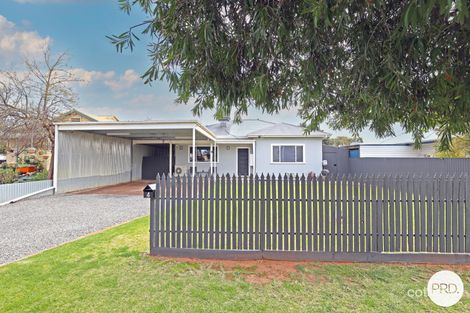 4 Waltham Ave, Irymple, VIC 3498