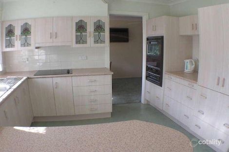 Property photo of 6 Brentwood Avenue Point Clare NSW 2250