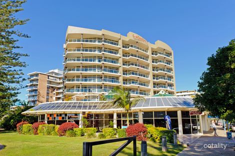 302/2 Murray St, Port Macquarie, NSW 2444