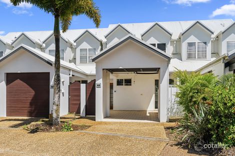 49/103 Salerno St, Surfers Paradise, QLD 4217