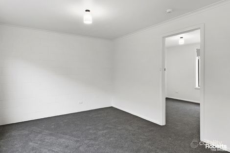 Property photo of 1/45 Mace Street Montello TAS 7320