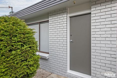 Property photo of 1/45 Mace Street Montello TAS 7320