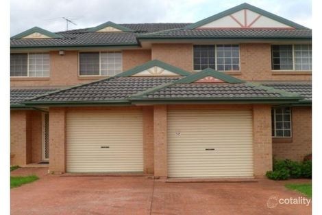 150a Greenway Dr, West Hoxton, NSW 2171