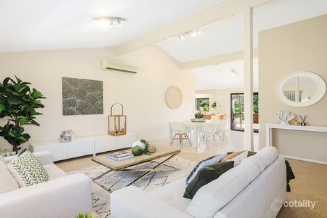 Property photo of 9 Mathew Street Kincumber NSW 2251