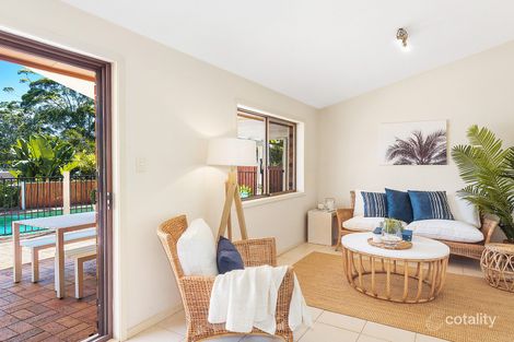 Property photo of 9 Mathew Street Kincumber NSW 2251