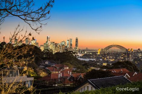 Property photo of 22 Thompson Street Mosman NSW 2088