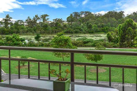 Property photo of 48 Caspian Parade Warner QLD 4500