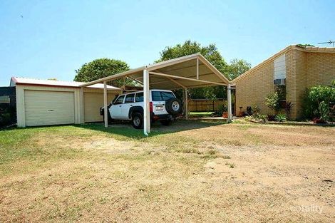 Property photo of 8 Conescu Court Caboolture QLD 4510