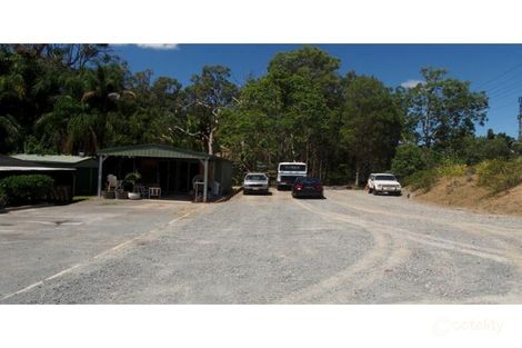 Property photo of 9 Lilac Way Gaven QLD 4211