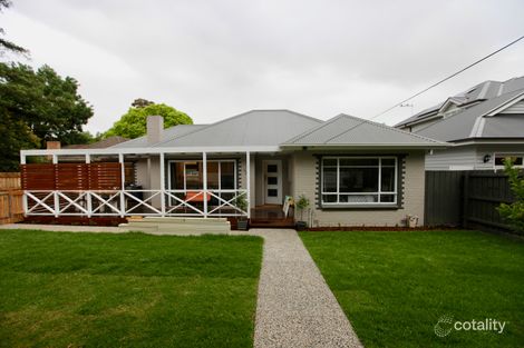 Property photo of 1/52 South Parade Blackburn VIC 3130