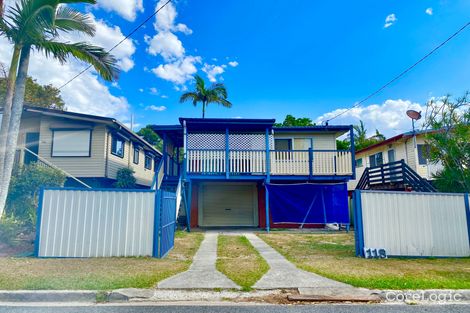 118 Beaufort Pl, Deception Bay, QLD 4508