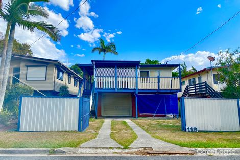 Property photo of 118 Beaufort Place Deception Bay QLD 4508