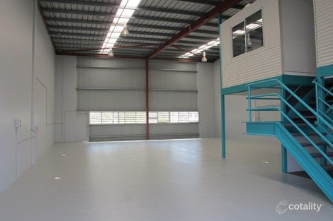 3/24 Rodwell St, Archerfield, QLD 4108