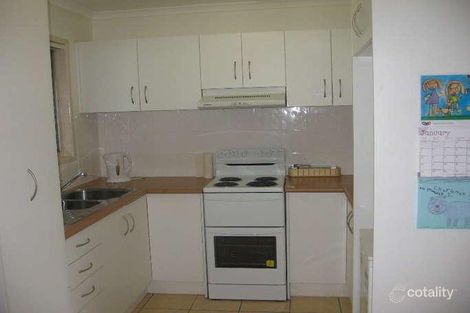 Property photo of 5 Dampier Avenue Eagleby QLD 4207