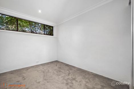 Property photo of 4/9 Farrer Place Farrer ACT 2607