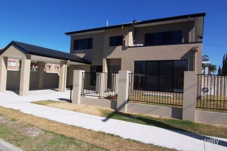 34 North St, Southport, QLD 4215