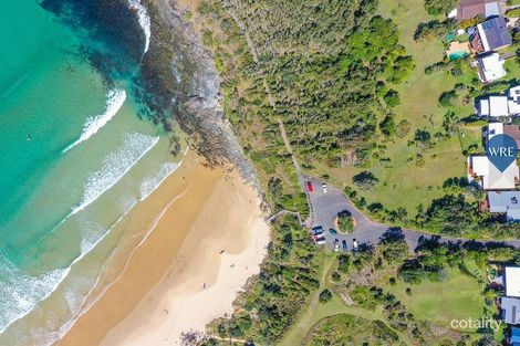 21 Headland Rd, Arrawarra Headland, NSW 2456