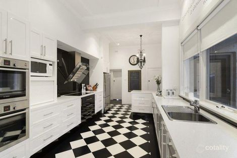 Property photo of 2 Stanley Street Essendon VIC 3040