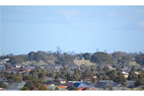 45-47 Laurimar Hill Dr, Doreen, VIC 3754