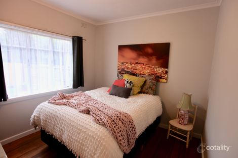 Property photo of 1/52 South Parade Blackburn VIC 3130