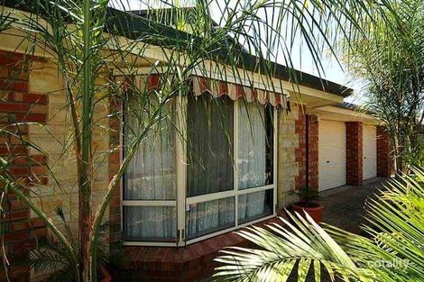 Property photo of 3 Manning Crescent Pooraka SA 5095